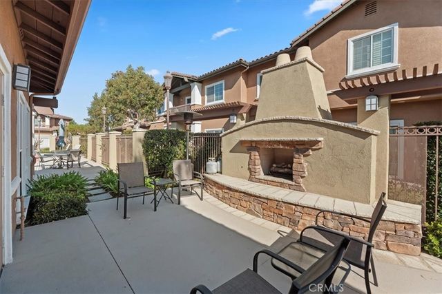 17793 Liberty, Fountain Valley, CA 92708