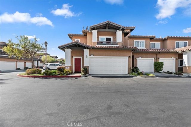 17793 Liberty, Fountain Valley, CA 92708