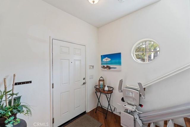 17793 Liberty, Fountain Valley, CA 92708