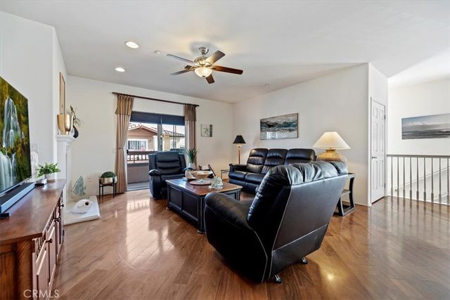 17793 Liberty, Fountain Valley, CA 92708