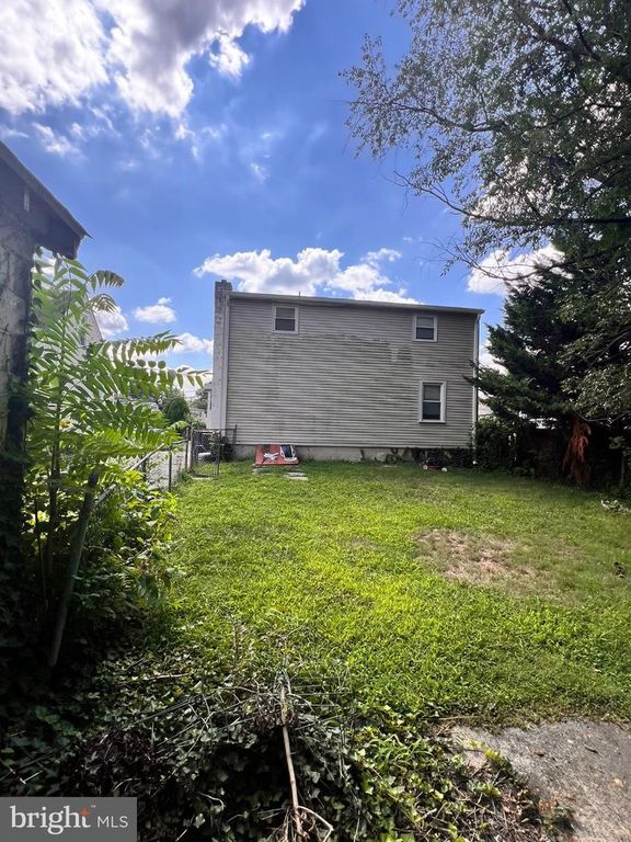 10 IOWANA AVE, EWING, NJ 08638 — photo 3