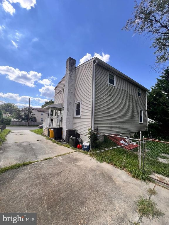 10 IOWANA AVE, EWING, NJ 08638 — photo 4
