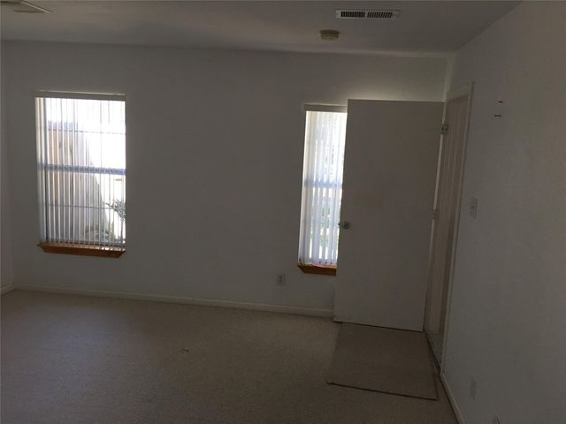 10802 Heatherford Drive, Houston, TX 77041