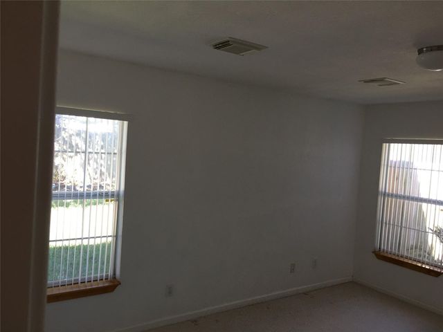 10802 Heatherford Drive, Houston, TX 77041