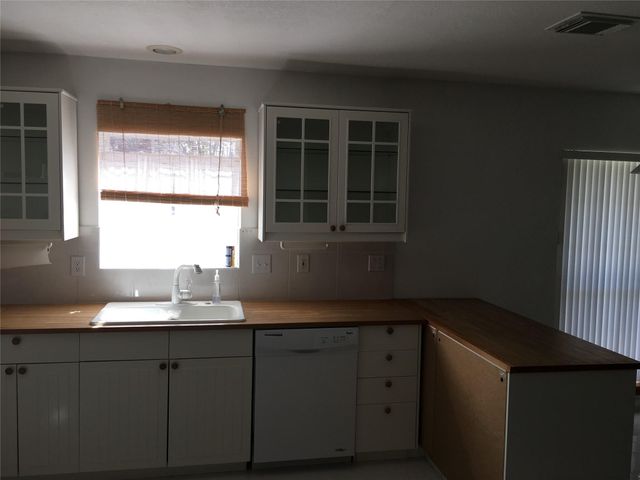 10802 Heatherford Drive, Houston, TX 77041