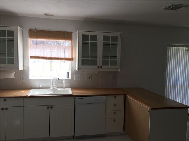 10802 Heatherford Drive, Houston, TX 77041