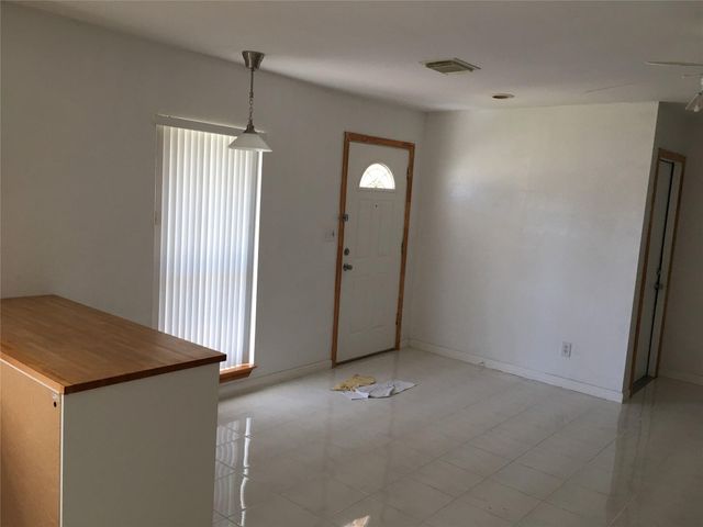 10802 Heatherford Drive, Houston, TX 77041