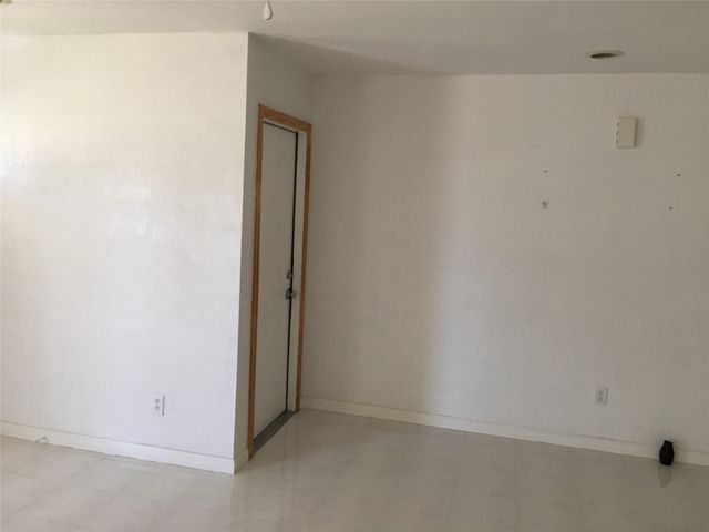 10802 Heatherford Drive, Houston, TX 77041
