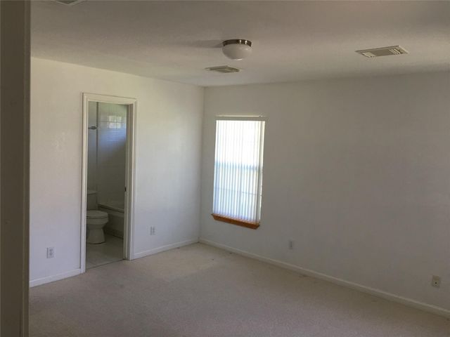 10802 Heatherford Drive, Houston, TX 77041