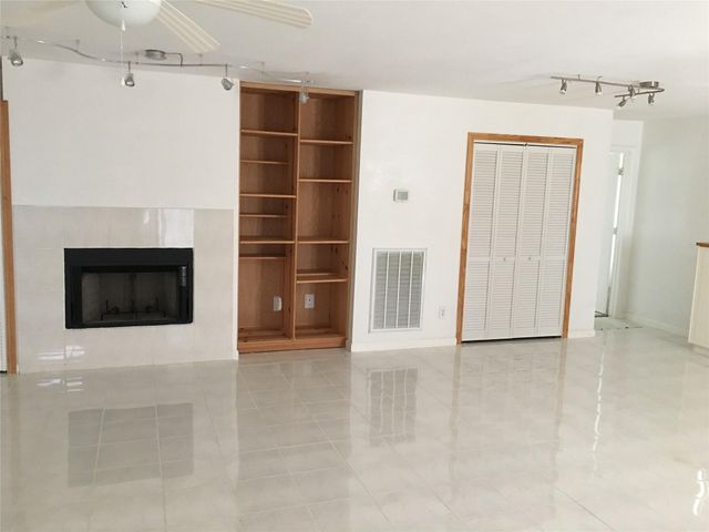 10802 Heatherford Drive, Houston, TX 77041