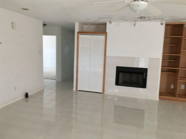 10802 Heatherford Drive, Houston, TX 77041