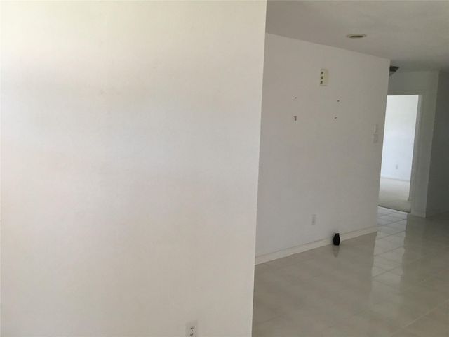 10802 Heatherford Drive, Houston, TX 77041