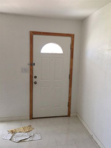 10802 Heatherford Drive, Houston, TX 77041