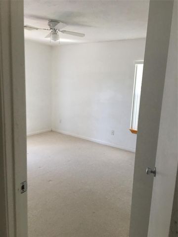 10802 Heatherford Drive, Houston, TX 77041