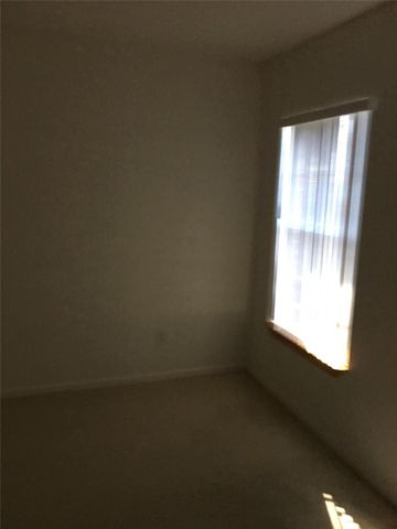 10802 Heatherford Drive, Houston, TX 77041