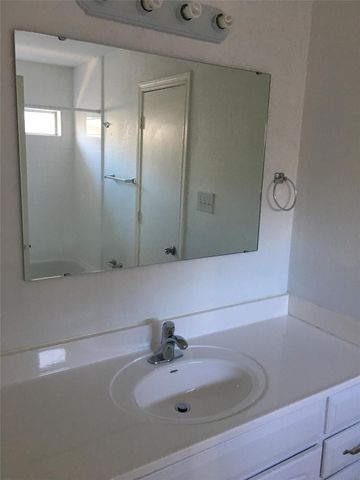 10802 Heatherford Drive, Houston, TX 77041