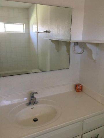 10802 Heatherford Drive, Houston, TX 77041