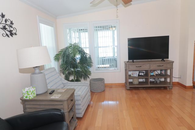 9002 Fomento Bay, Boynton Beach, FL 33436