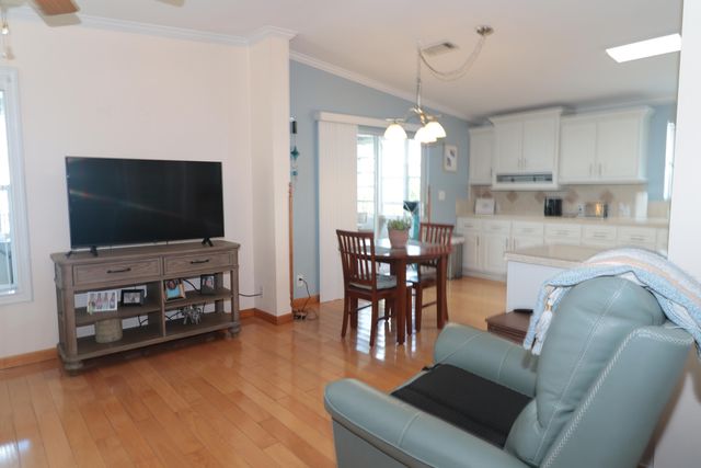 9002 Fomento Bay, Boynton Beach, FL 33436