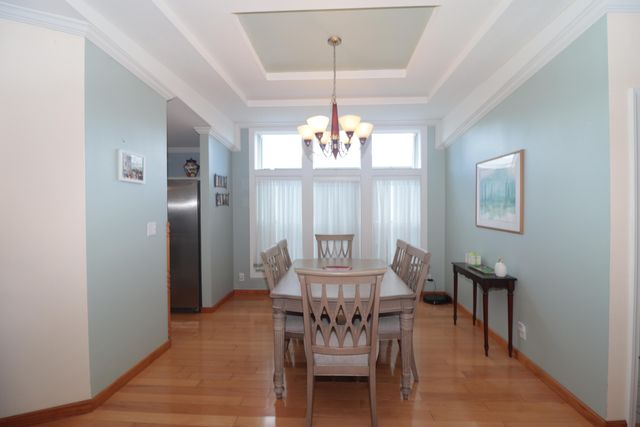 9002 Fomento Bay, Boynton Beach, FL 33436
