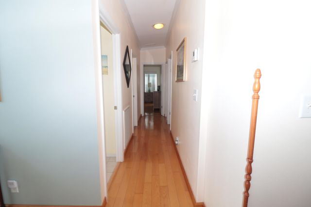 9002 Fomento Bay, Boynton Beach, FL 33436