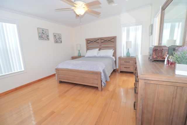 9002 Fomento Bay, Boynton Beach, FL 33436