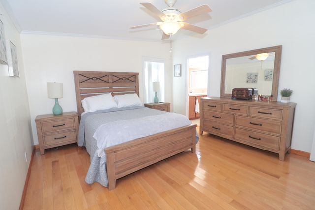 9002 Fomento Bay, Boynton Beach, FL 33436
