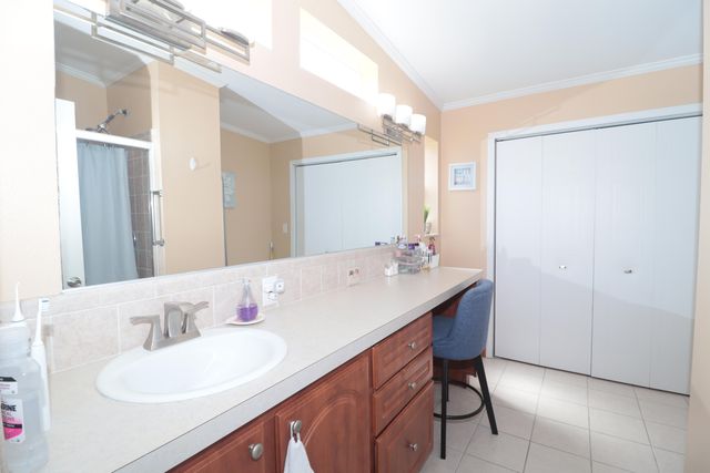 9002 Fomento Bay, Boynton Beach, FL 33436