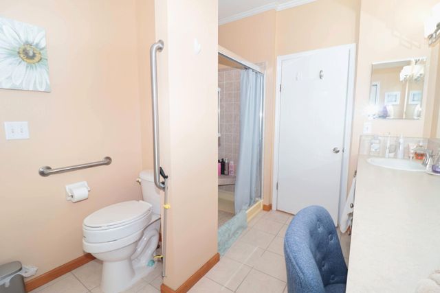 9002 Fomento Bay, Boynton Beach, FL 33436