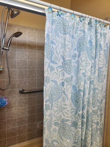 9002 Fomento Bay, Boynton Beach, FL 33436