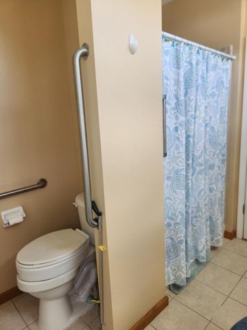 9002 Fomento Bay, Boynton Beach, FL 33436