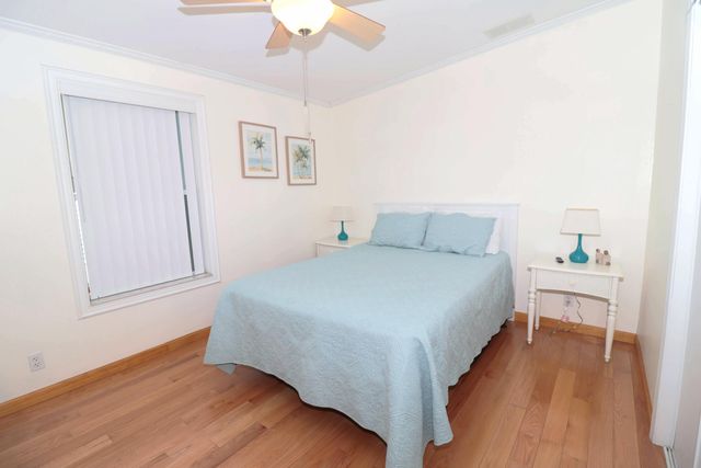 9002 Fomento Bay, Boynton Beach, FL 33436