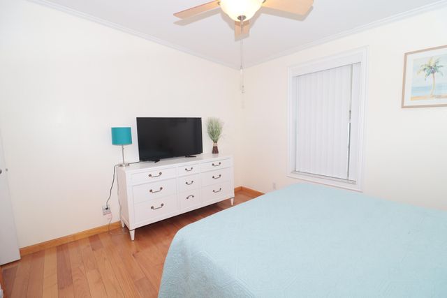9002 Fomento Bay, Boynton Beach, FL 33436