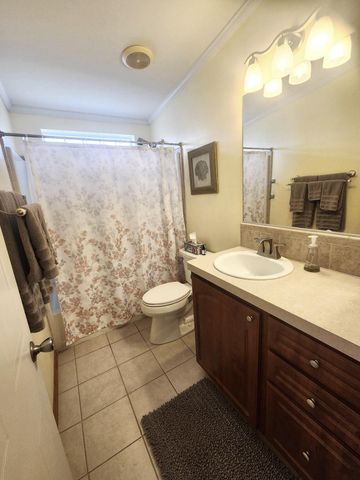 9002 Fomento Bay, Boynton Beach, FL 33436