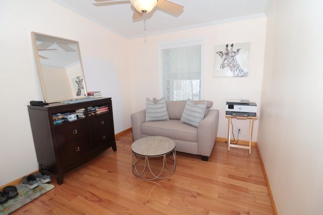 9002 Fomento Bay, Boynton Beach, FL 33436