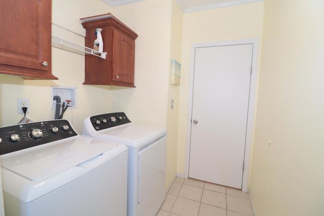 9002 Fomento Bay, Boynton Beach, FL 33436