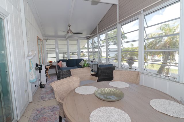 9002 Fomento Bay, Boynton Beach, FL 33436