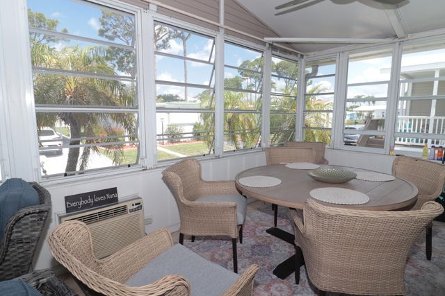 9002 Fomento Bay, Boynton Beach, FL 33436