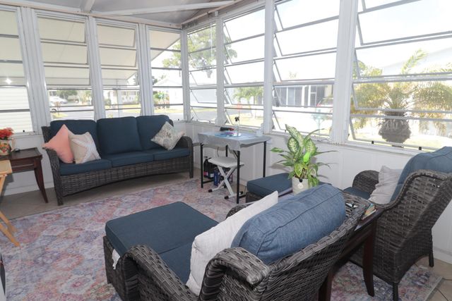 9002 Fomento Bay, Boynton Beach, FL 33436