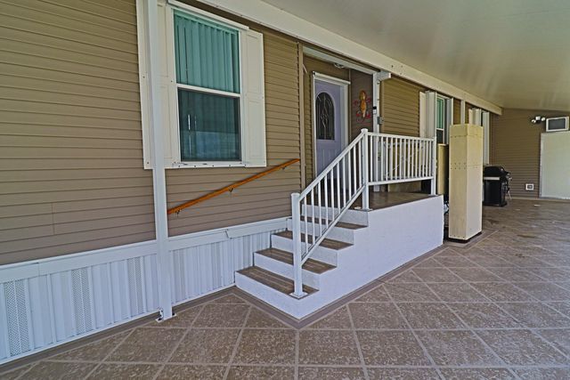9002 Fomento Bay, Boynton Beach, FL 33436