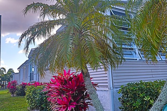 9002 Fomento Bay, Boynton Beach, FL 33436
