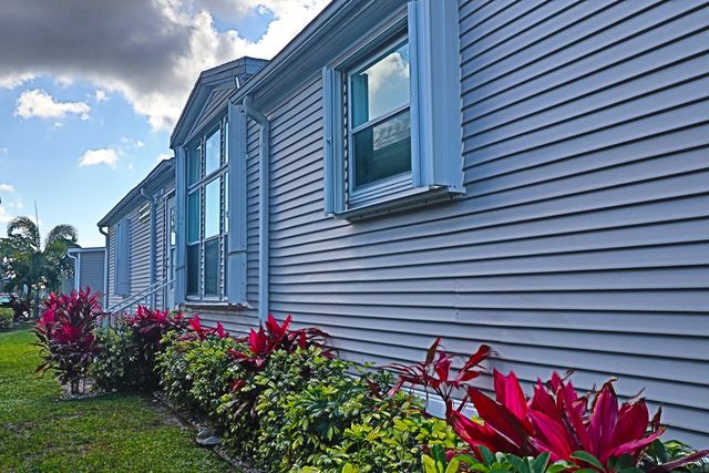 9002 Fomento Bay, Boynton Beach, FL 33436