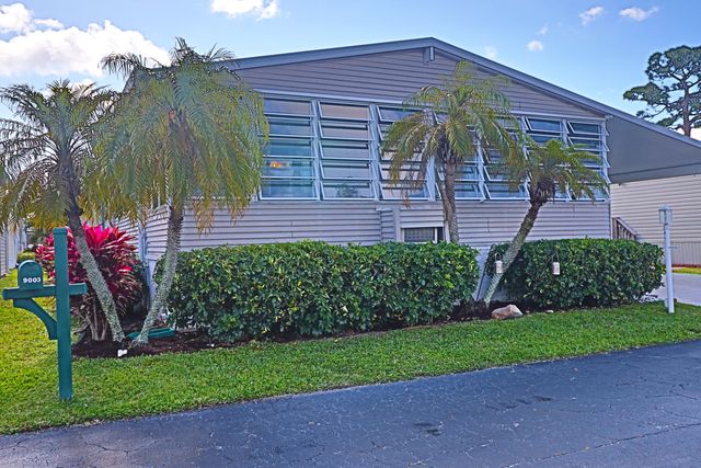 9002 Fomento Bay, Boynton Beach, FL 33436
