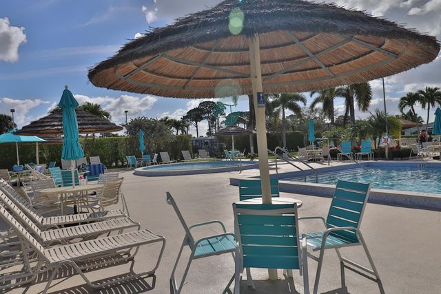 9002 Fomento Bay, Boynton Beach, FL 33436