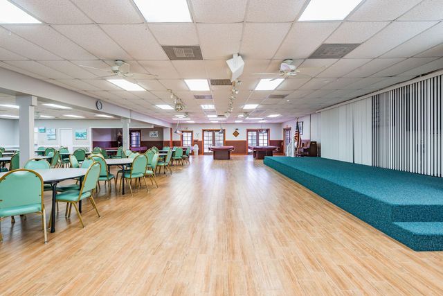 9002 Fomento Bay, Boynton Beach, FL 33436