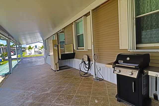 9002 Fomento Bay, Boynton Beach, FL 33436