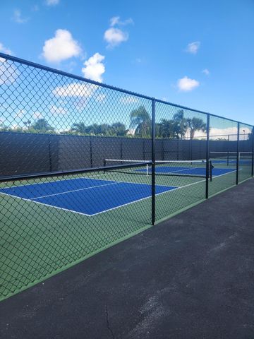 9002 Fomento Bay, Boynton Beach, FL 33436