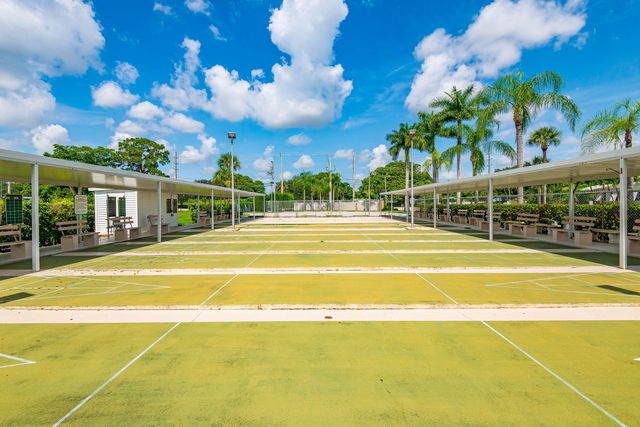 9002 Fomento Bay, Boynton Beach, FL 33436