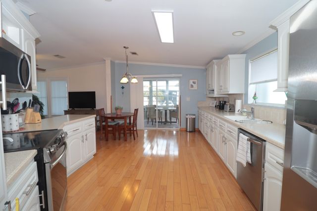 9002 Fomento Bay, Boynton Beach, FL 33436