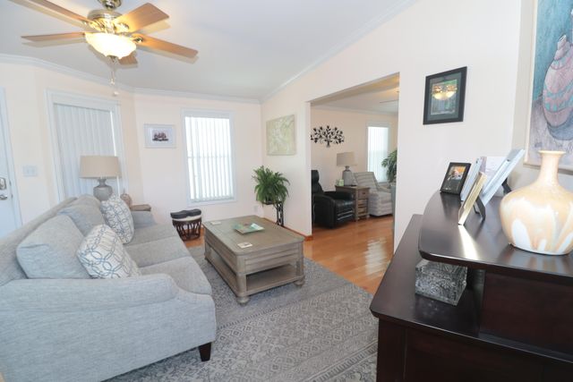 9002 Fomento Bay, Boynton Beach, FL 33436
